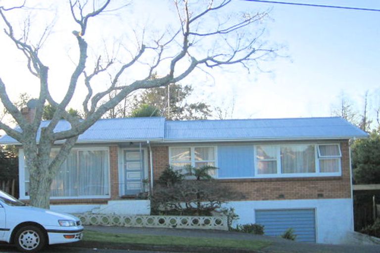 Photo of property in 49 Crosby Road, Chartwell, Hamilton, 3210