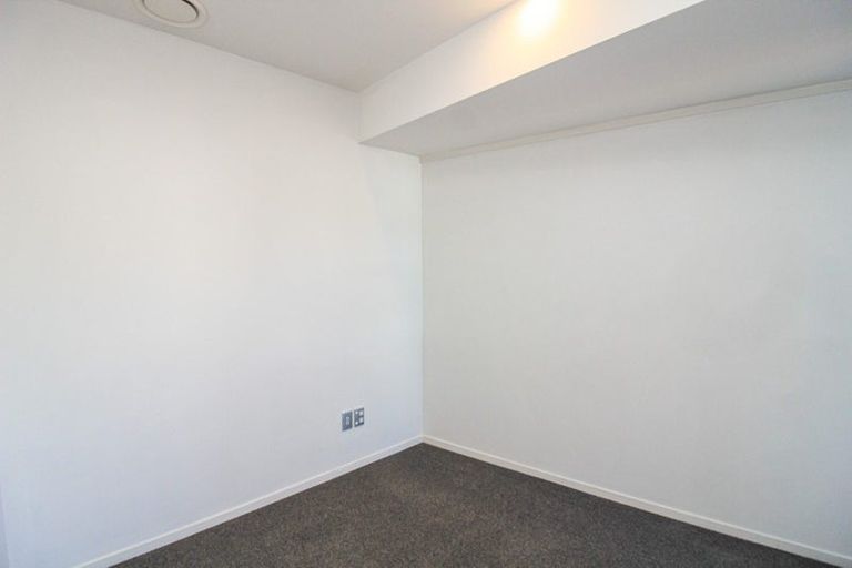 Photo of property in Soho Apartments, 713/74 Taranaki Street, Te Aro, Wellington, 6011
