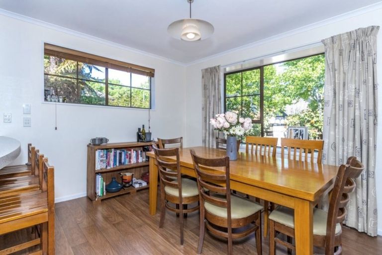 Photo of property in 44 Westmont Street, Ilam, Christchurch, 8041