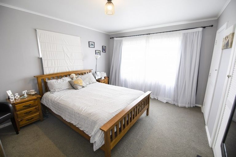 Photo of property in 36 Coverdale Street, Onekawa, Napier, 4110