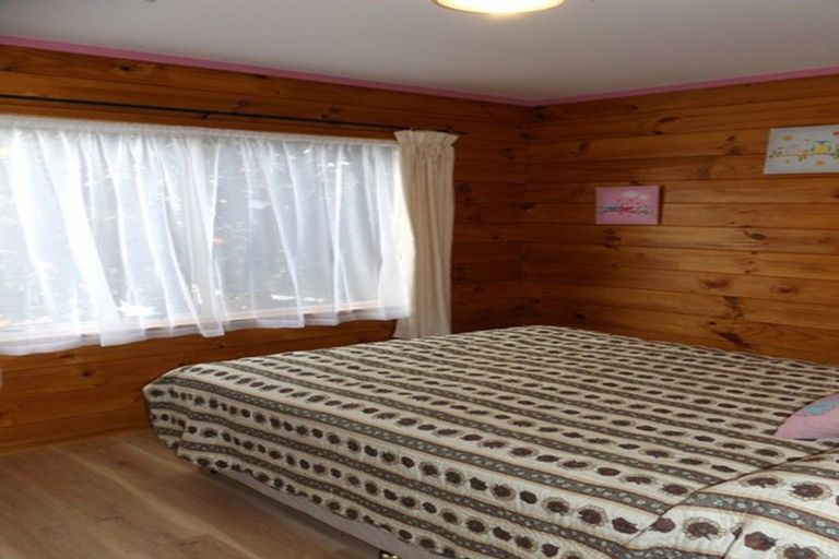 Photo of property in 143a Hakanoa Street, Huntly, 3700