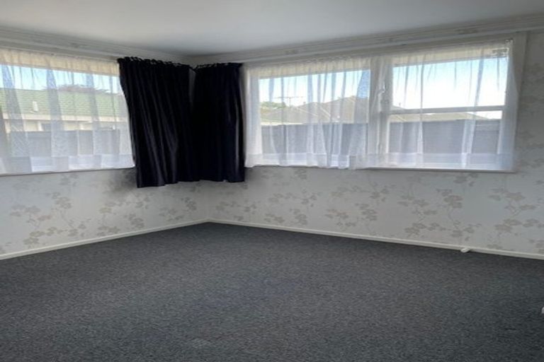 Photo of property in 31 Colombo Street, Hokowhitu, Palmerston North, 4410