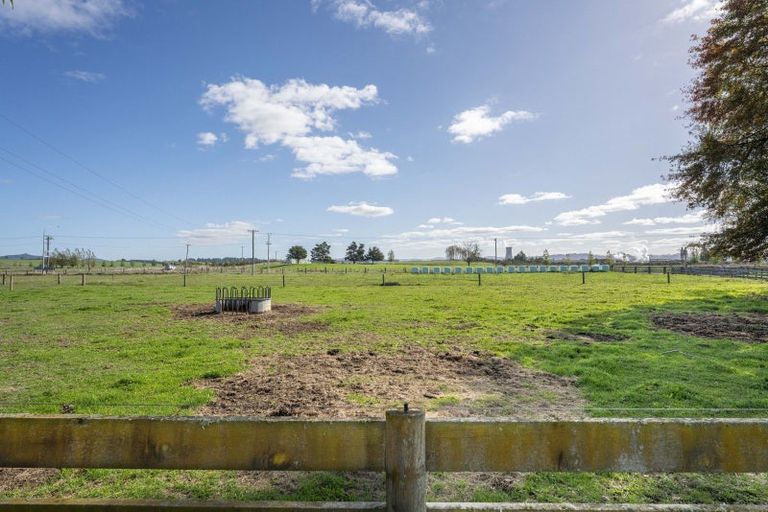 Photo of property in 2634 Broadlands Road, Broadlands, Reporoa, 3081