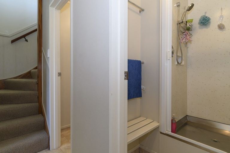 Photo of property in 13a Miriana Street, Maungatapu, Tauranga, 3112