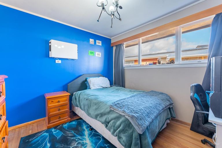 Photo of property in 28a Harborough Street, Watlington, Timaru, 7910