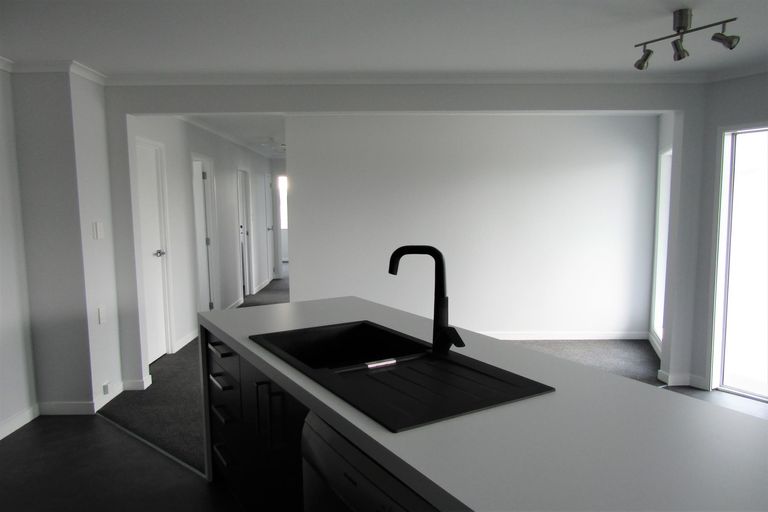 Photo of property in 51 Puriri Crescent, Edgecumbe, 3120