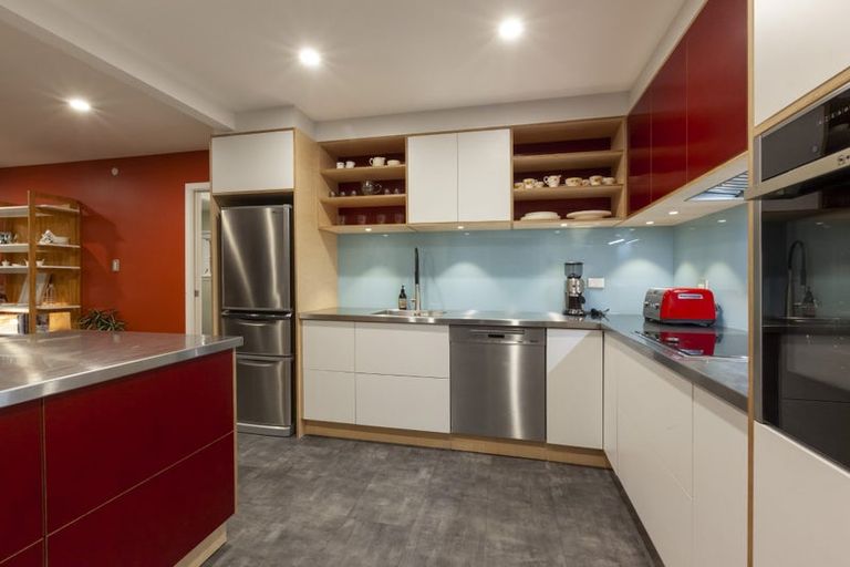 Photo of property in 12 Allen Road, Raumati Beach, Paraparaumu, 5032