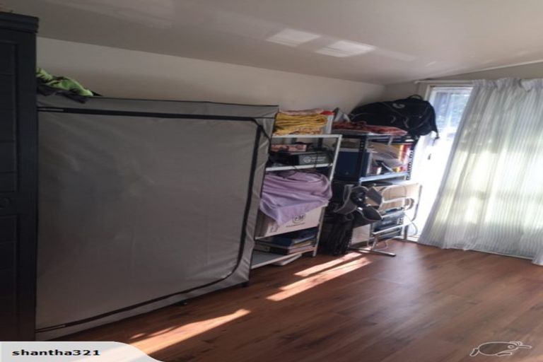 Photo of property in 3/99 Balmoral Road, Mount Eden, Auckland, 1024