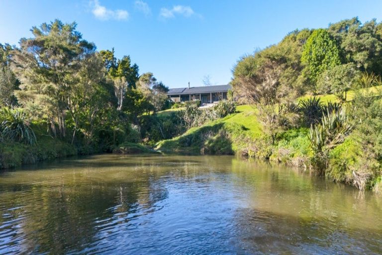 Photo of property in 78 River Drive, Kerikeri, 0294