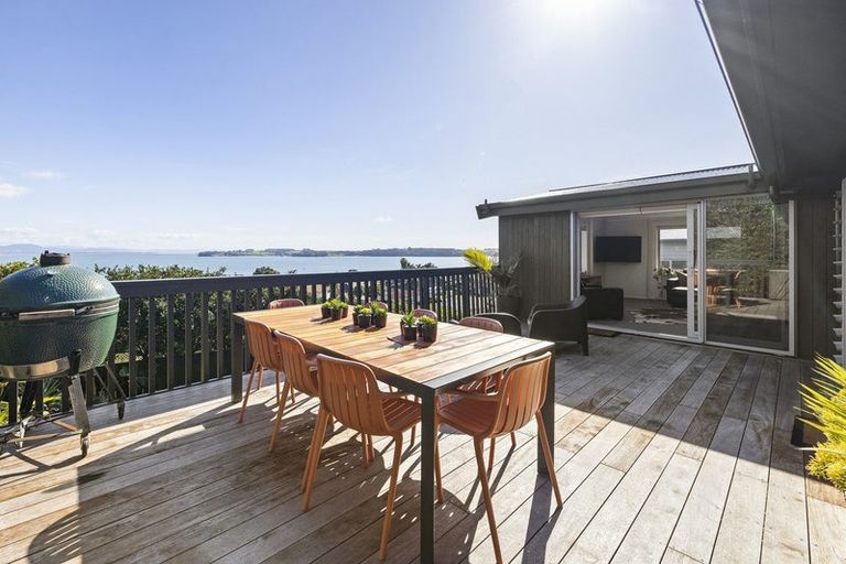 Photo of property in 22 Vivian Drive, Omokoroa, 3114