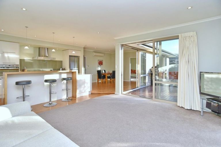 Photo of property in 4 Hampstead Close, Rangiora, 7400
