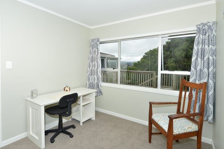 Photo of property in 20 Eden Terrace, Te Kamo, Whangarei, 0112