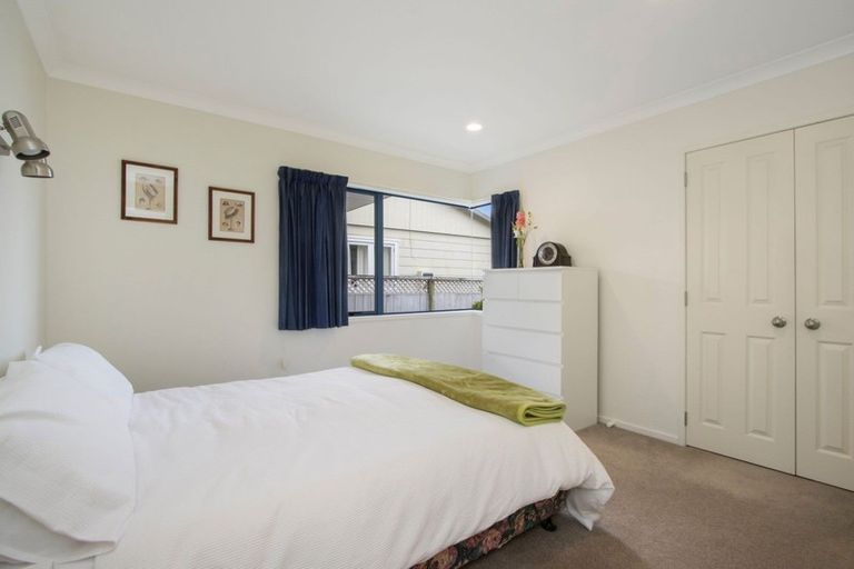 Photo of property in 13 Marine Avenue, Waihi Beach, 3611