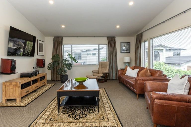 Photo of property in Cheltenham Court, 604 Market Street South, Hastings, 4122