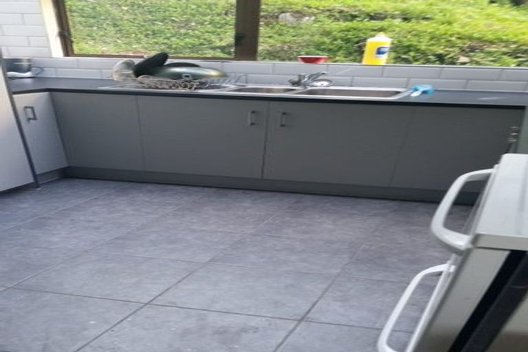 Photo of property in 136 Raroa Road, Aro Valley, Wellington, 6012