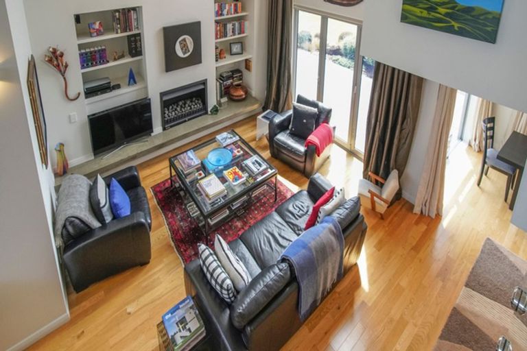 Photo of property in 299 Manly Street, Paraparaumu Beach, Paraparaumu, 5032