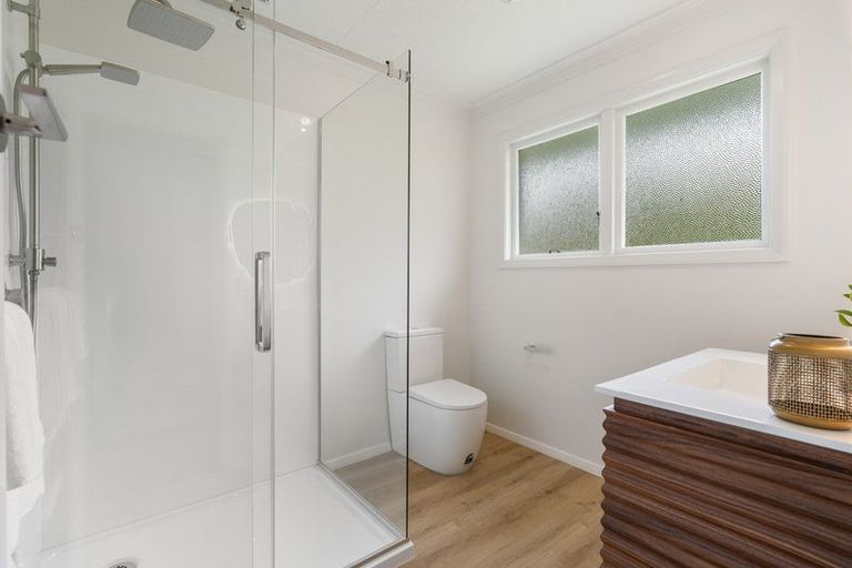 Photo of property in 3 Jason Street, Helensburgh, Dunedin, 9010