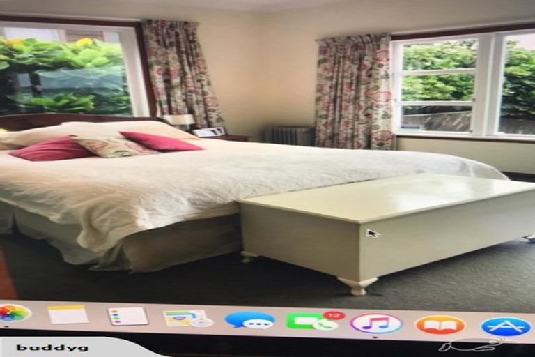 Photo of property in 59 Moana Road, Plimmerton, Porirua, 5026