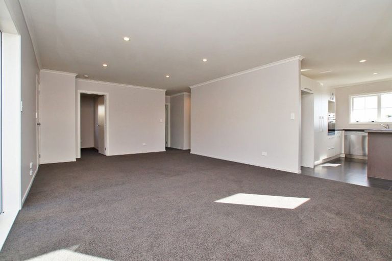 Photo of property in 12 Queens Park Crescent, Frankton, Hamilton, 3204
