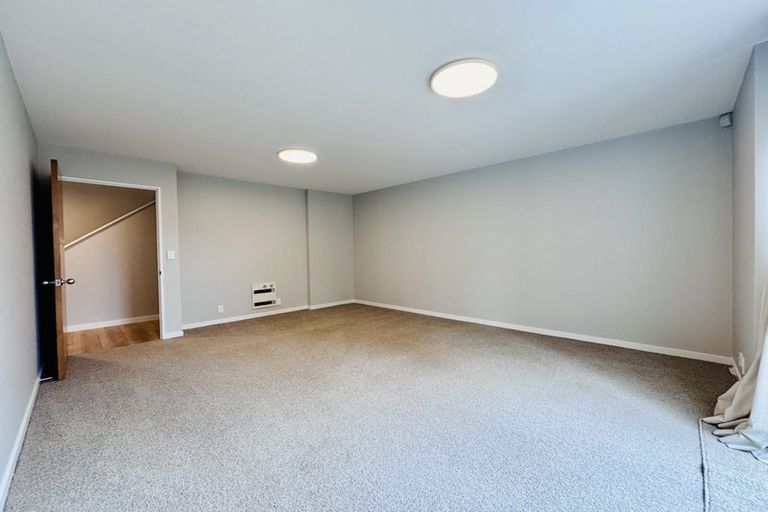 Photo of property in 119 Deans Avenue, Riccarton, Christchurch, 8011