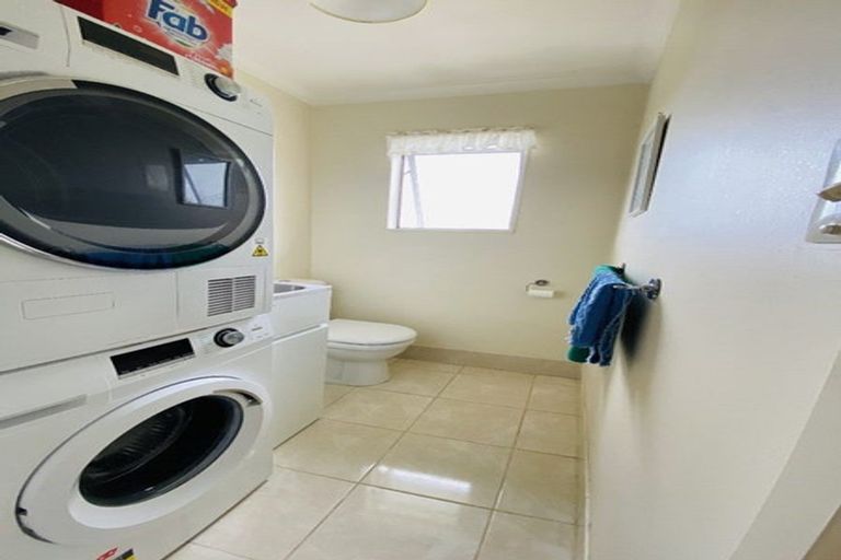 Photo of property in 7 Seddon Street, Masterton, 5810