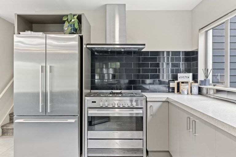 Photo of property in 671 No 3 Line, Okoia, Whanganui, 4582