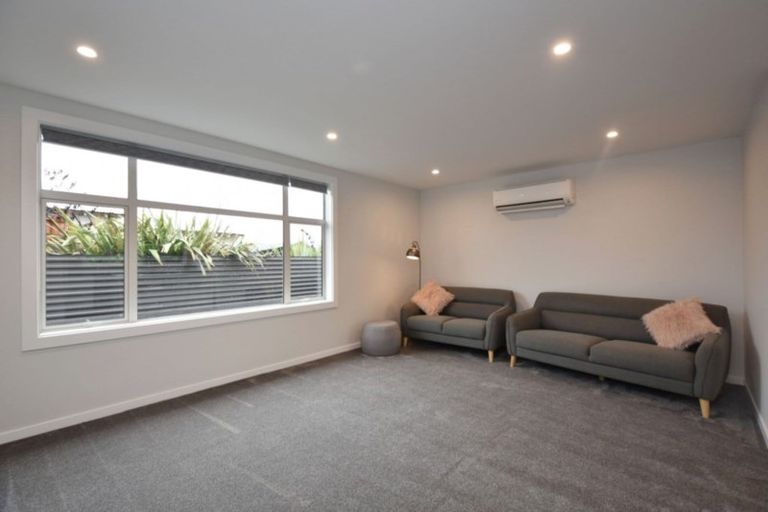 Photo of property in 389 Elles Road, Strathern, Invercargill, 9812