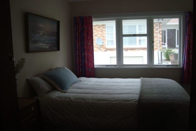 Photo of property in 102 Hynds Road, Gate Pa, Tauranga, 3112