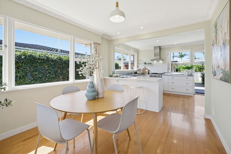 Photo of property in 26 Freyberg Street, Otumoetai, Tauranga, 3110