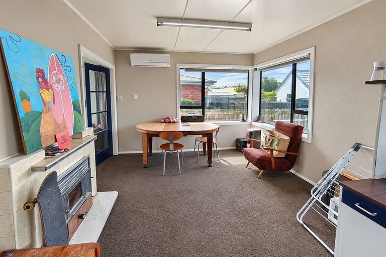 Photo of property in 1/48 Brodie Street, Ilam, Christchurch, 8041
