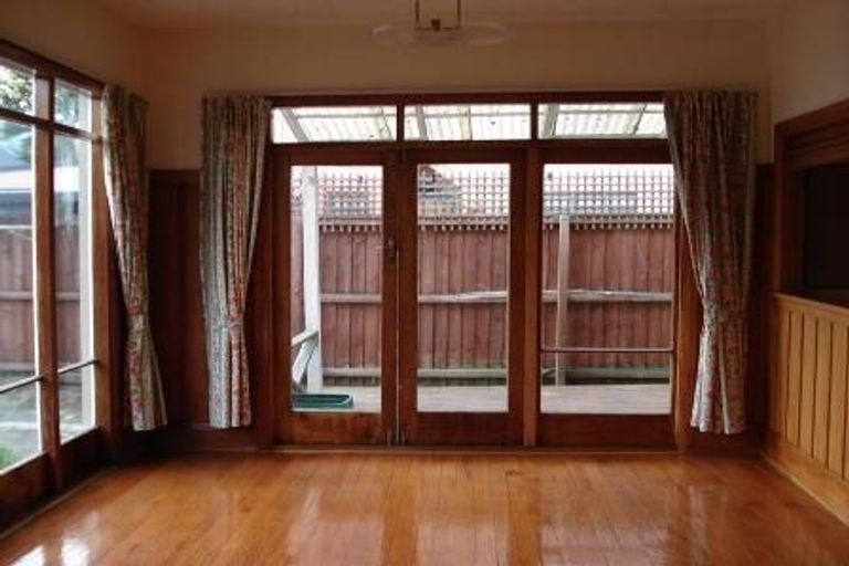 Photo of property in 85 Paparoa Street, Papanui, Christchurch, 8053