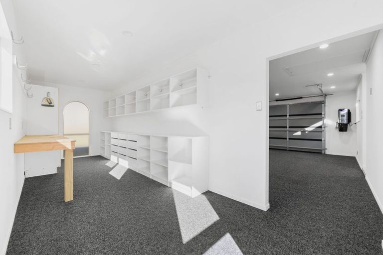 Photo of property in 9 River Oaks Place, Pukete, Hamilton, 3200