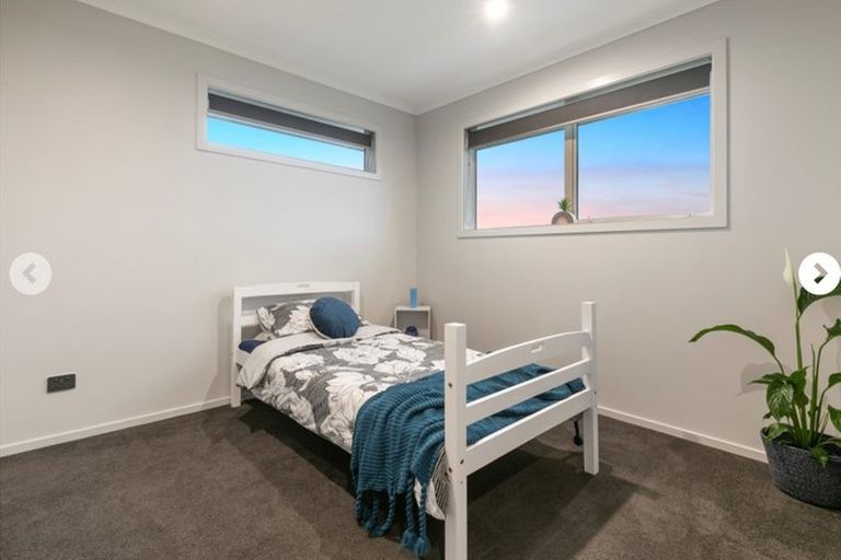 Photo of property in 4 Kihona Rise, Pyes Pa, Tauranga, 3112