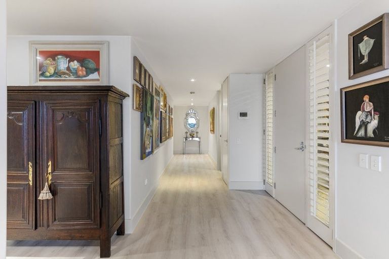 Photo of property in 3/121 Saint Stephens Avenue, Parnell, Auckland, 1052