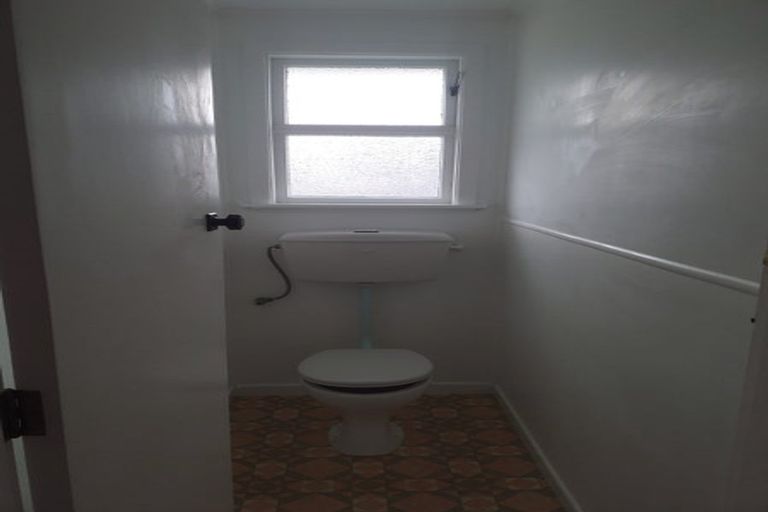 Photo of property in 11 Waterlow Street, Fordlands, Rotorua, 3015