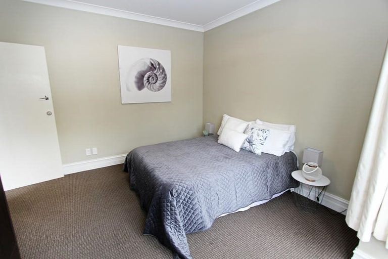 Photo of property in 37 Carr Street, North East Valley, Dunedin, 9010