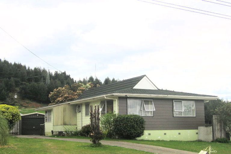 Photo of property in 49 Mallard Drive, Selwyn Heights, Rotorua, 3015