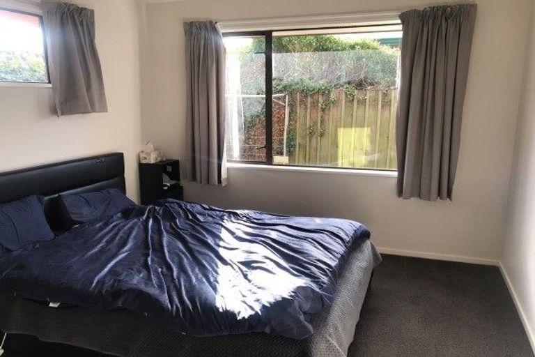 Photo of property in 27a Blair Avenue, Papanui, Christchurch, 8053