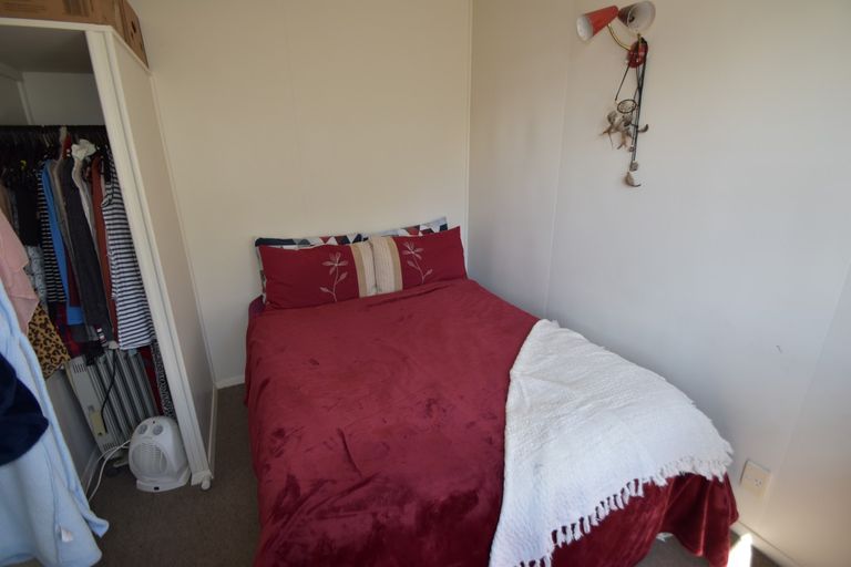 Photo of property in 229 Mackenzie Drive, Twizel, 7901