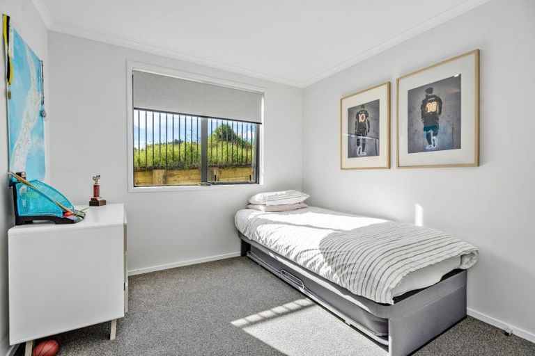 Photo of property in 38 Glenbervie Drive, Glenbervie, Whangarei, 0173