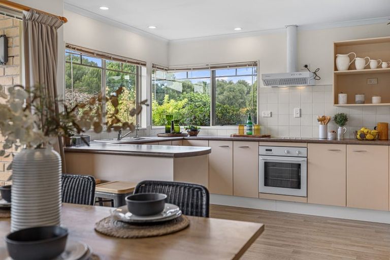 Photo of property in 9 Lavender Place, Papamoa Beach, Papamoa, 3118