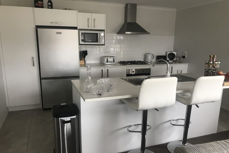 Photo of property in 72 Sylvester Crescent, Flagstaff, Hamilton, 3210