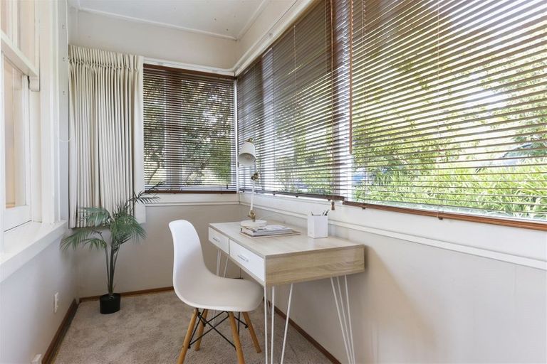 Photo of property in 30 Park Avenue, Birkenhead, Auckland, 0626