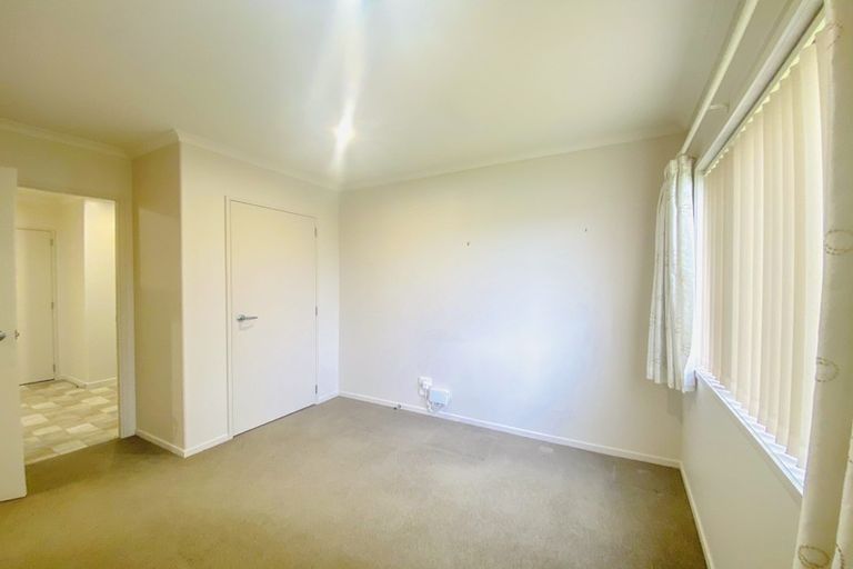Photo of property in Parkside Villas, 19/11 Manuka Street, Matamata, 3400