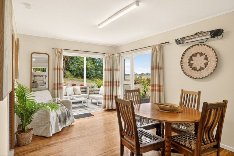 Photo of property in 252b Grange Road, Otumoetai, Tauranga, 3110