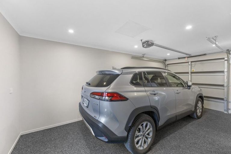 Photo of property in 38b Fingall Street, South Dunedin, Dunedin, 9012