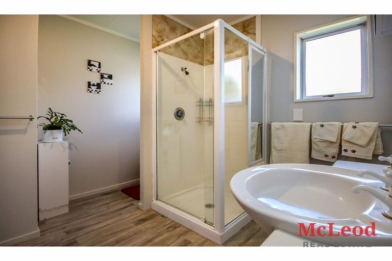 Photo of property in 308 Tancred Street, Hampstead, Ashburton, 7700