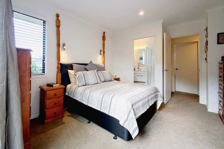 Photo of property in 20/46 Sharp Road, Aongatete, Katikati, 3178