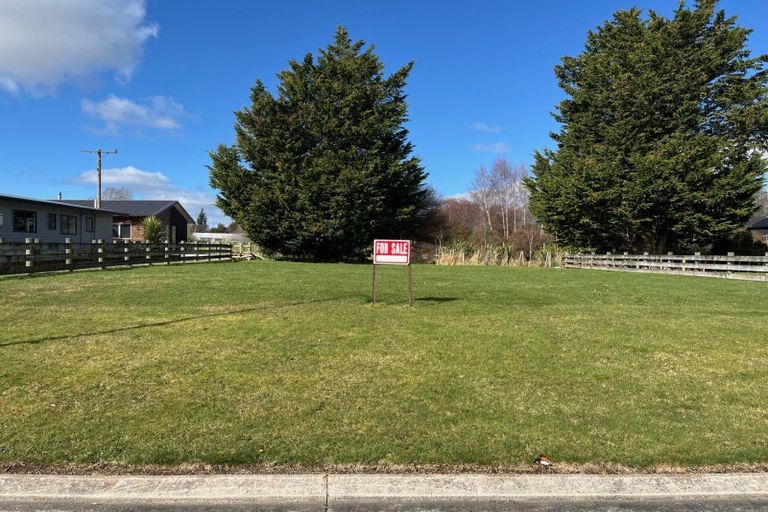 Photo of property in 11 Snowmass Drive, Ohakune, 4625