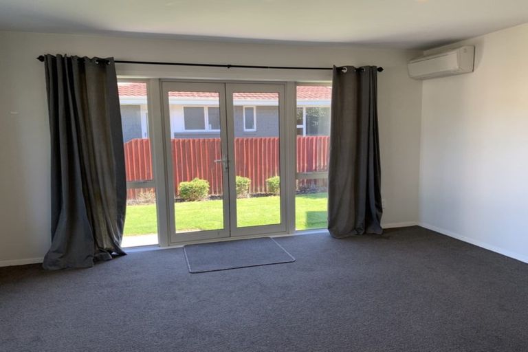 Photo of property in 1/224 Springfield Road, St Albans, Christchurch, 8014